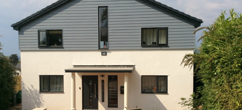 Dormer Loft Conversions