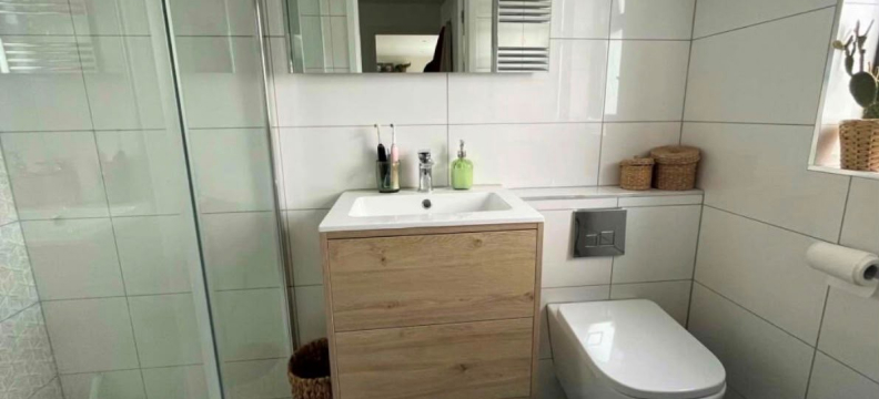 Period and older property renovation