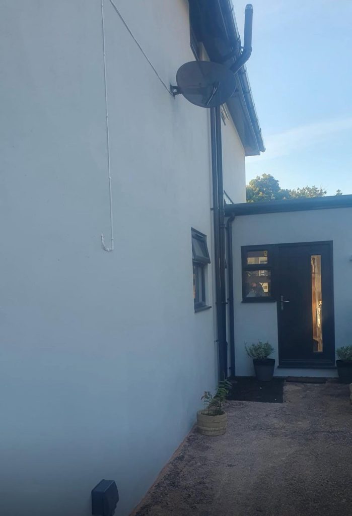 gallery-img2